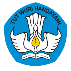 BBPMP Sumatera Barat